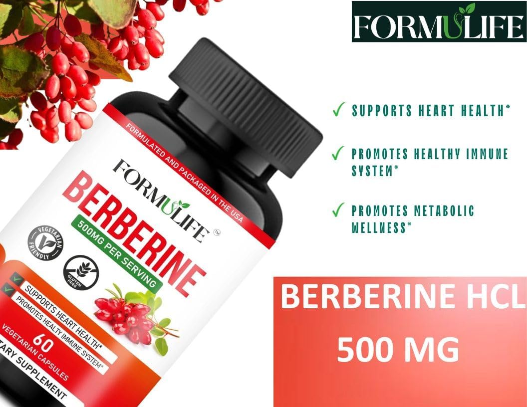 berberine-supplement-500mg-capsules-ampk-activator-vegan-berberine-hcl-lab-tested-non-gmo-gluten-free-made-in-usa-2-months-supply-3