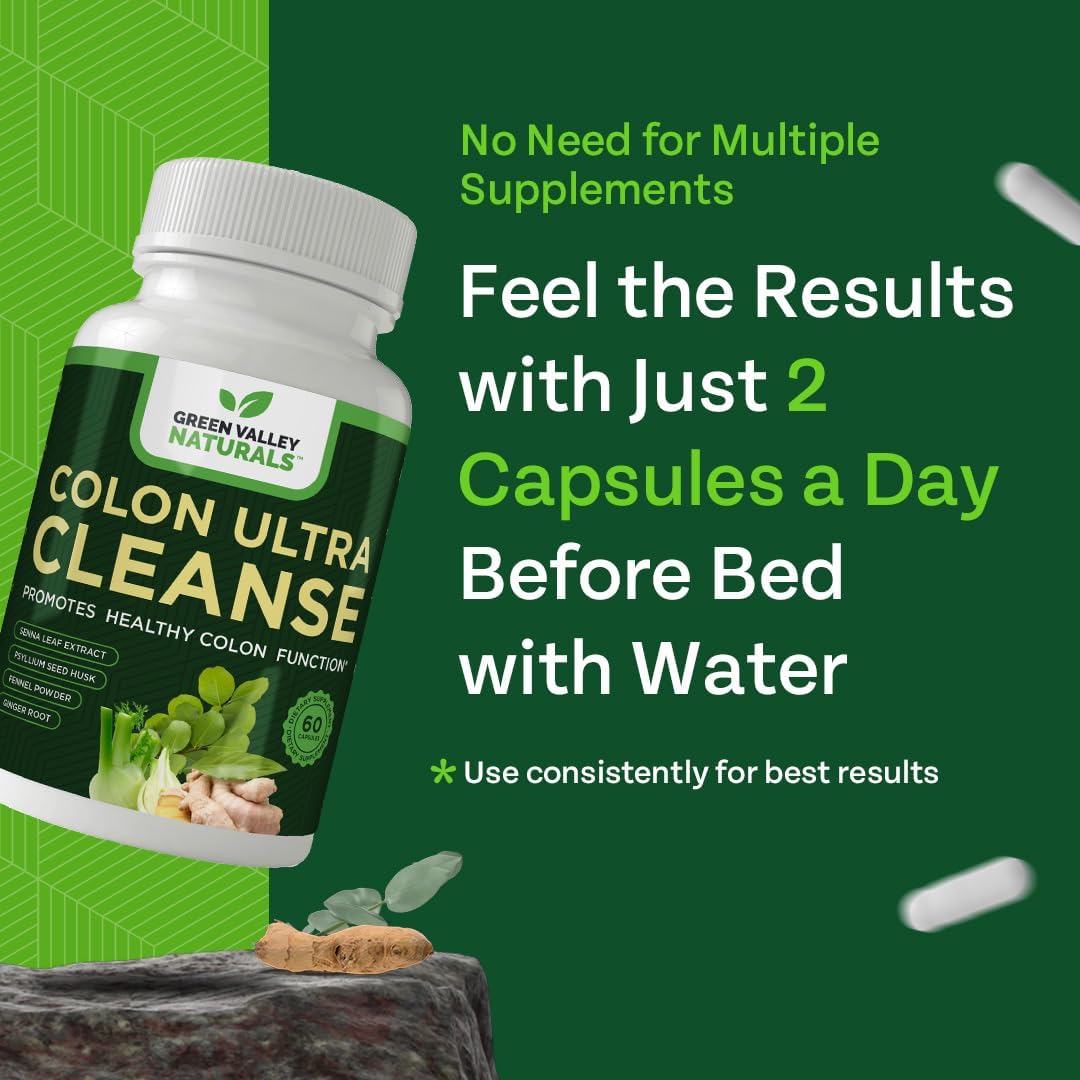 natural-colon-cleanse-laxative-with-probiotics-for-gut-detox-constipation-relief---supports-bowel-health---fast-acting-formula---2-bottles-120-capsules-7