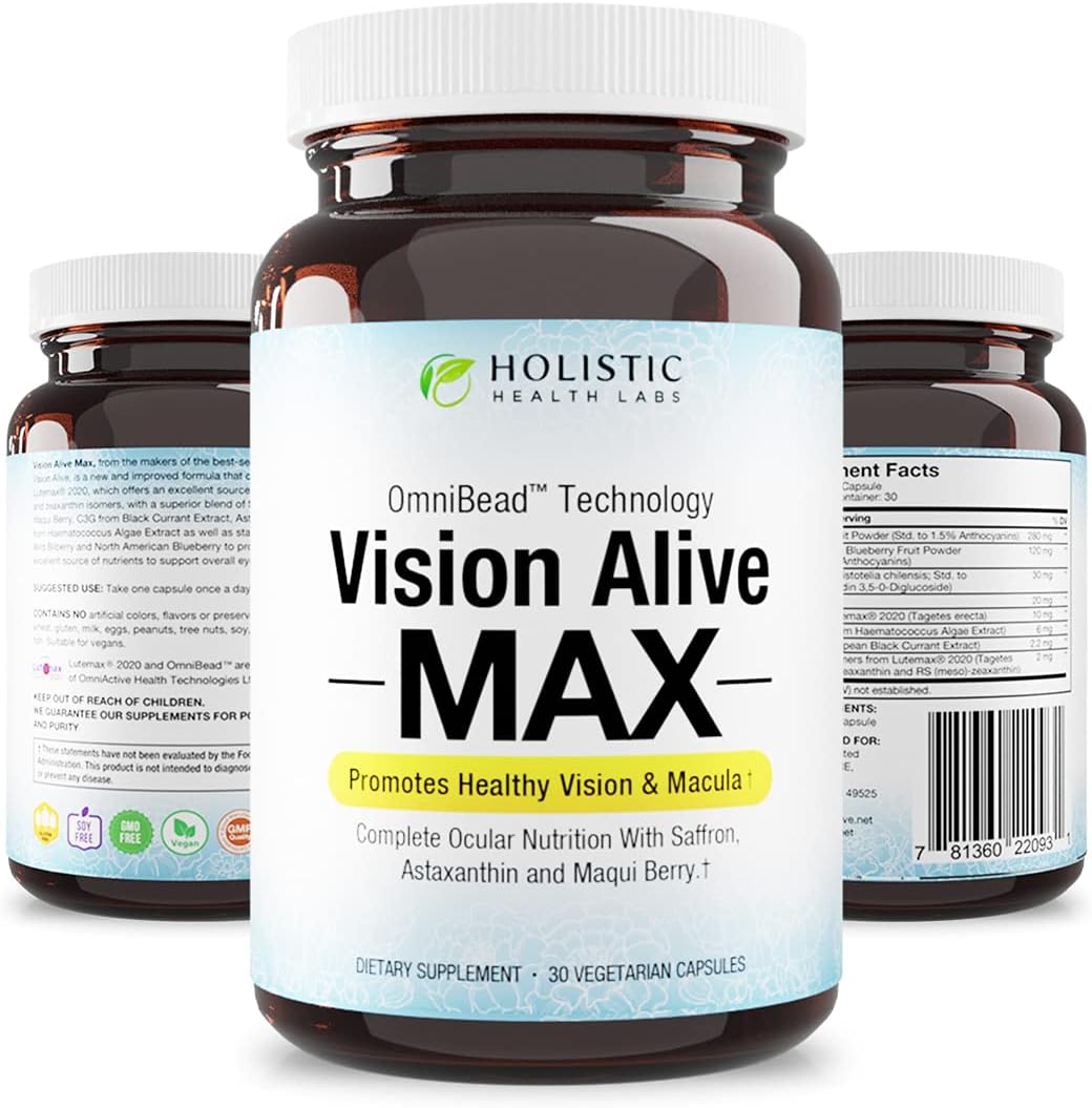 vision-alive-max-holistic-health-labs-supplement-with-lutemax-2020-bilberries-blueberries-black-currant-maqui-berry-saffron-astaxanthin---30-count-8