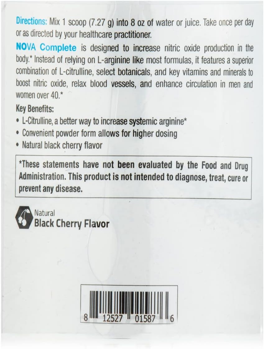 numedica-nova-complete-monk-fruit---769-oz-21804-grams-nitric-oxide-vascular-assist-for-improved-circulation-in-men-women-6