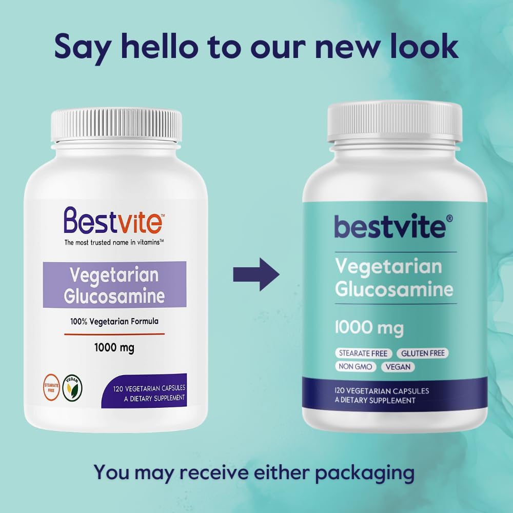 vegetarian-glucosamine-supplement-1000mg-120-capsules---no-stearates-no-fillers---bestvite-brand-3