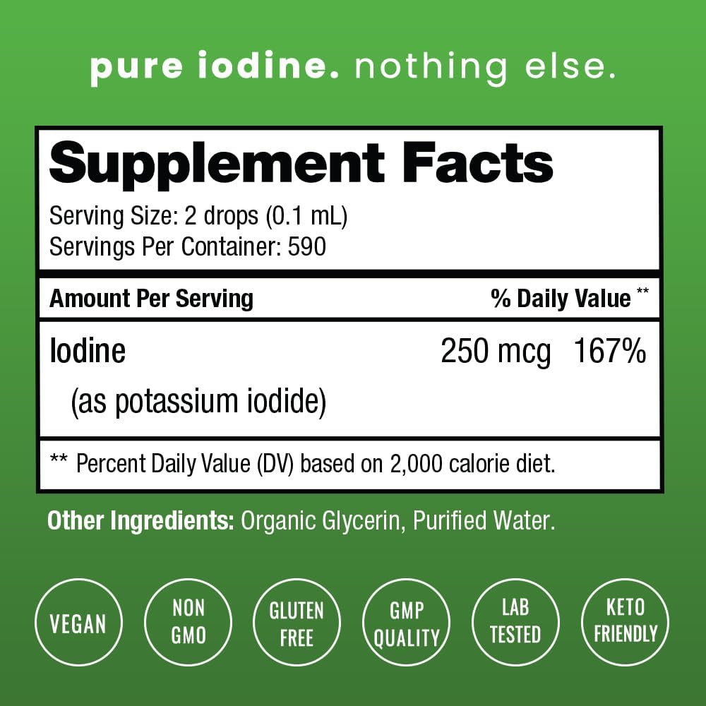 organic-iodine-liquid-drops---250-mcg-supplement-for-thyroid-support---potassium-iodide-solution---non-gmo-vegan---590-servings-2