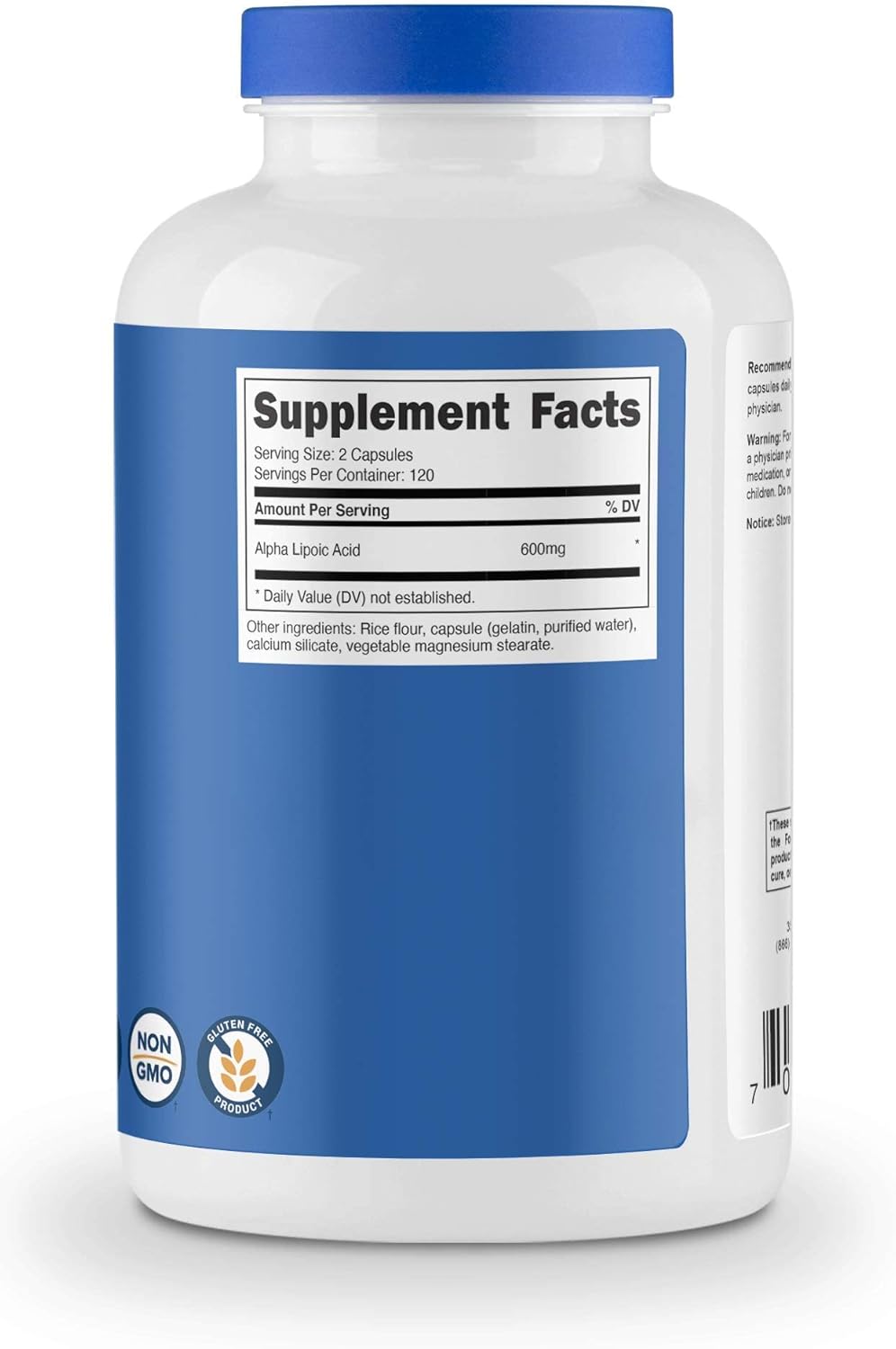 bundle-nutricost-alpha-lipoic-acid-600mg-240-caps-tudca-250mg-60-caps---antioxidant-liver-support-combo-pack-3