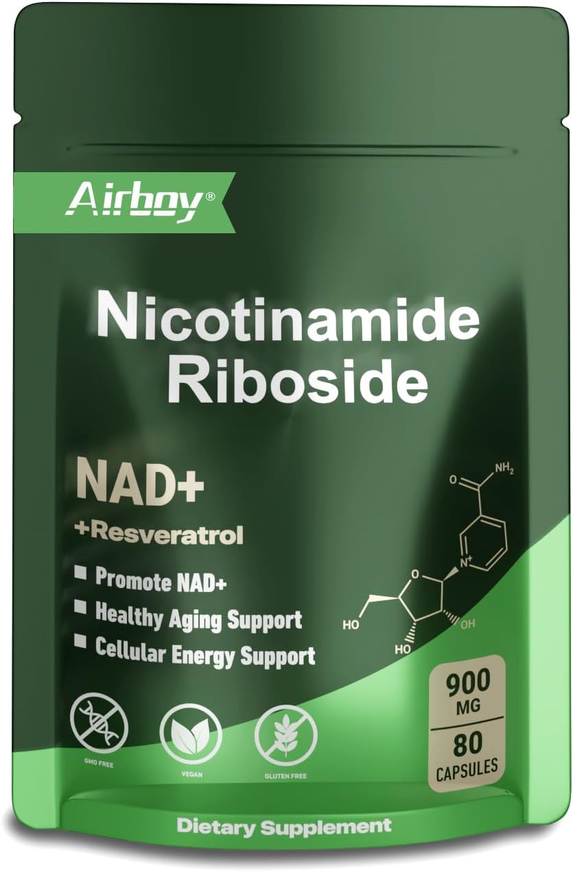 airboy-nad-supplement-with-nr-resveratrol-quercetin---900mg-anti-aging-support-for-men-and-women---80-capsules-1
