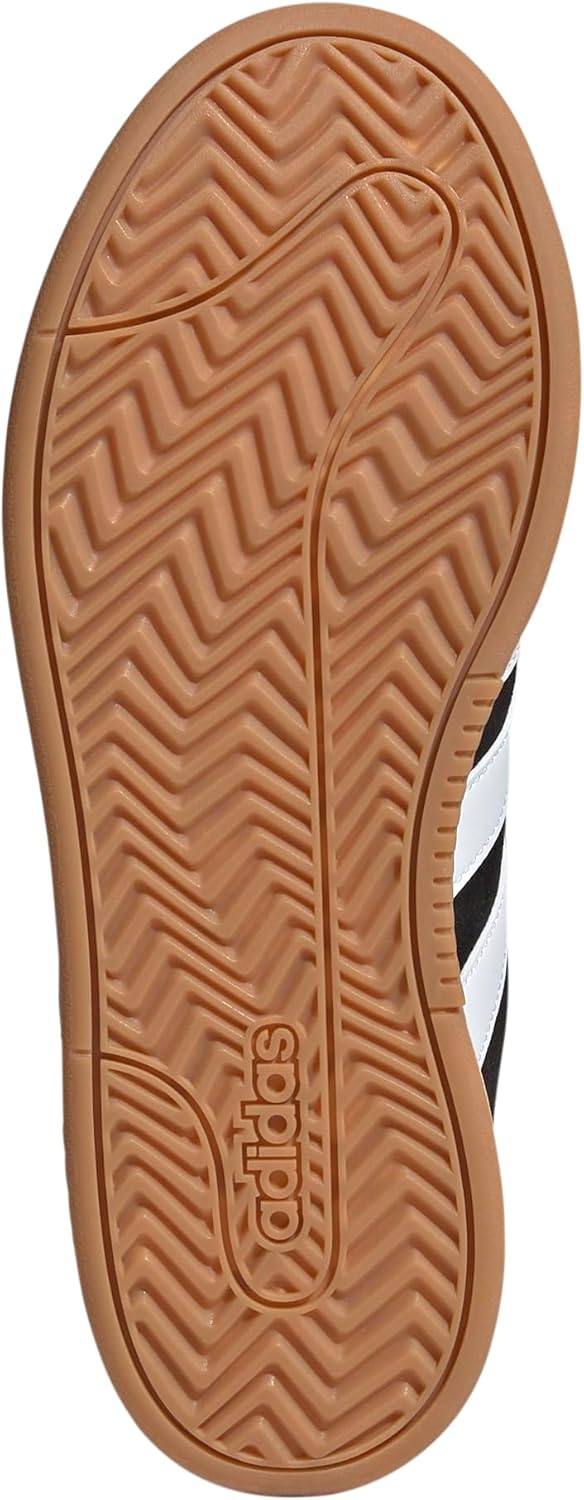 womens-adidas-grand-court-alpha-sneaker---stylish-and-comfortable-footwear-for-active-women-4