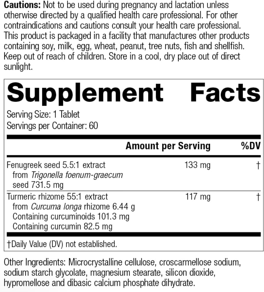 potent-turmeric-supplement-by-medi-herb---boost-immunity-reduce-inflammation-with-turmeric-forte-formula---natural-anti-inflammatory-antioxidant-benefits-2