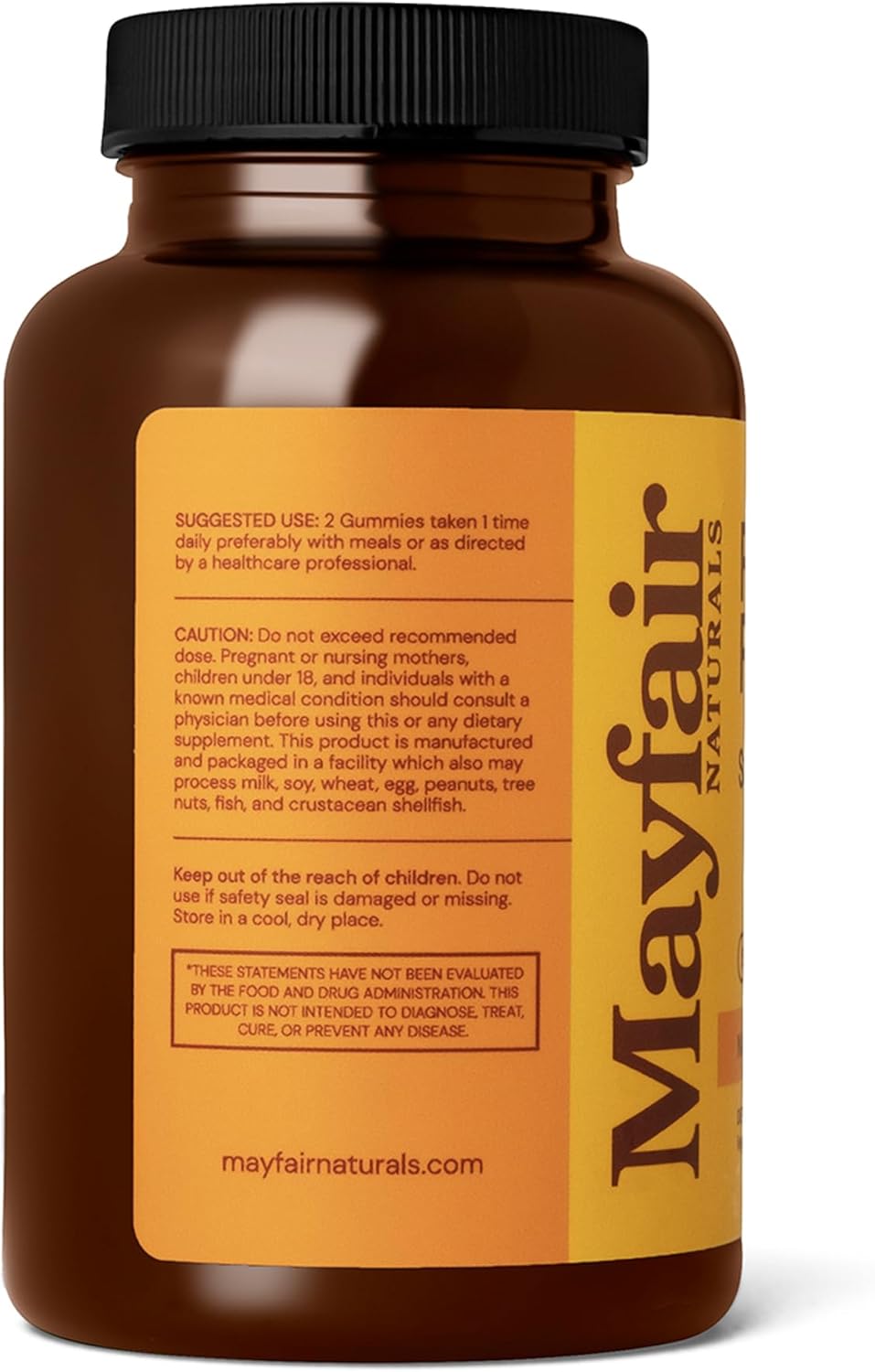 mayfair-naturals-rhodiola-rosea-dietary-supplement-gummies-1500mg-60-count-sugar-free-natural-berry-flavor-5