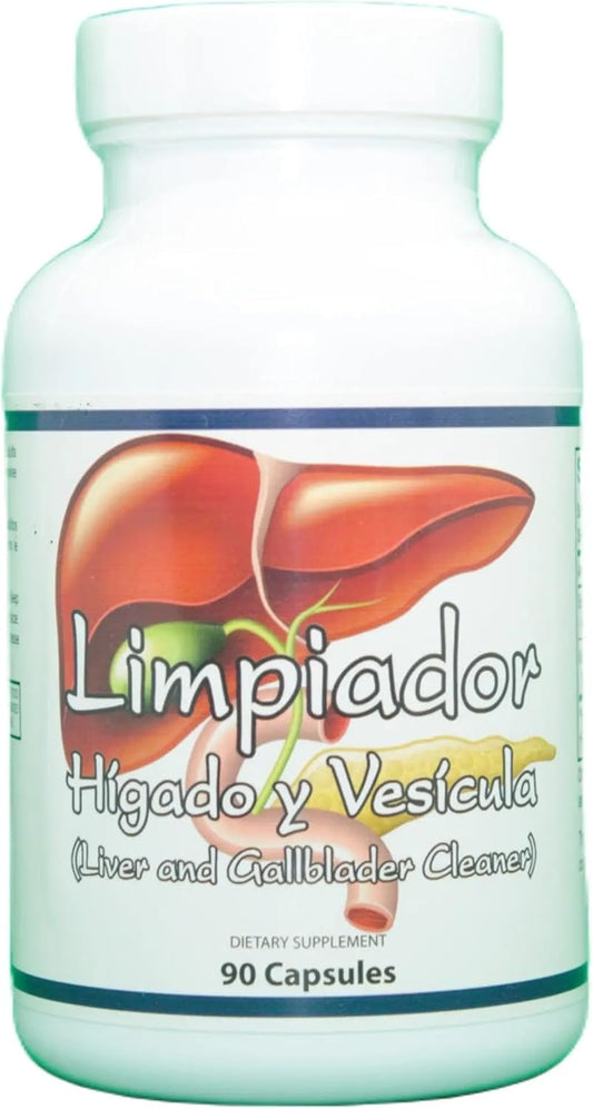 liver-and-gallbladder-cleanser---supports-liver-health-with-milk-thistle-extract---90-capsules-1