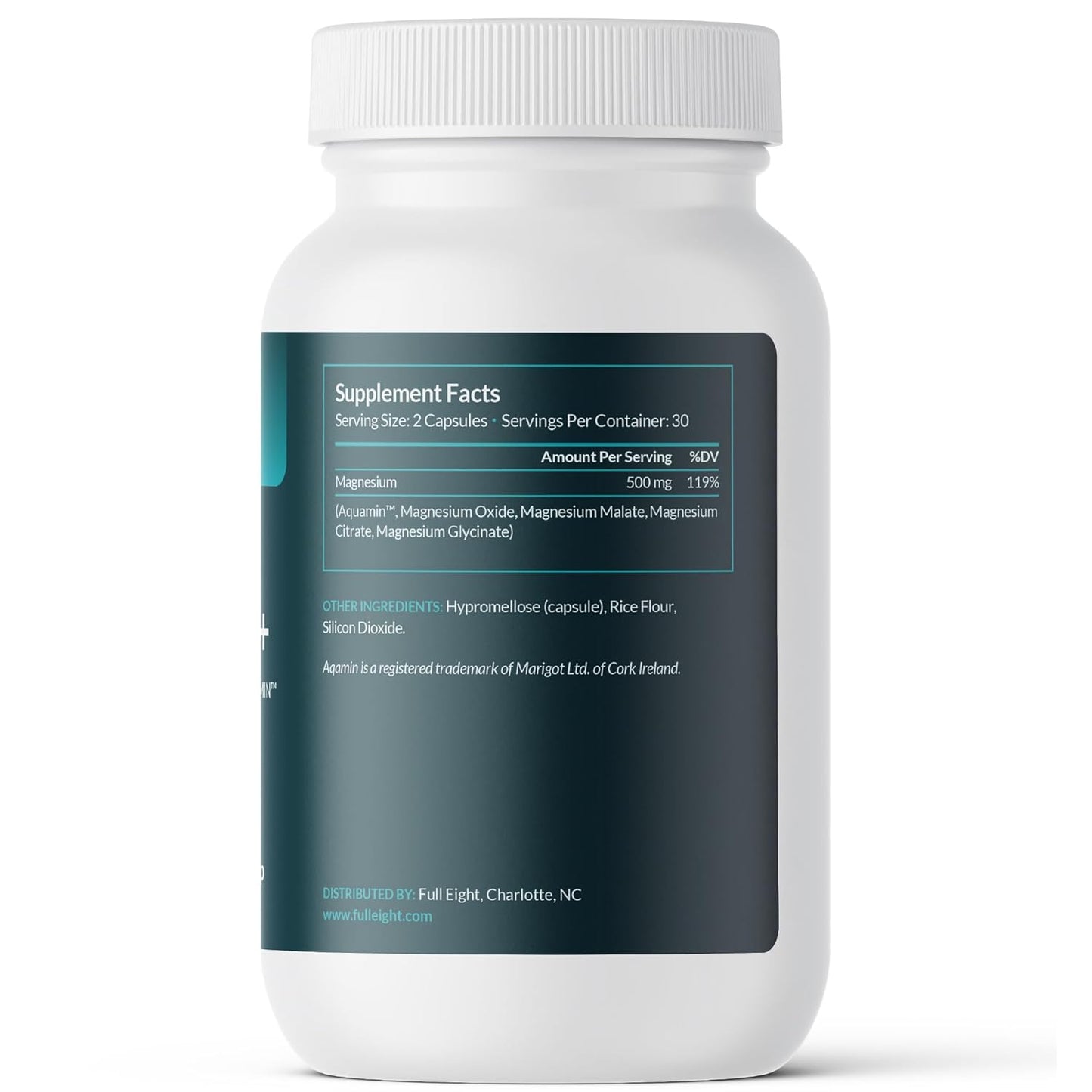 premium-magnesium-sleep-bundle---includes-magnesium-glycinate-500-mg-elemental-and-magnesium-chloride-body-butter---improve-sleep-quality-and-relaxation-6