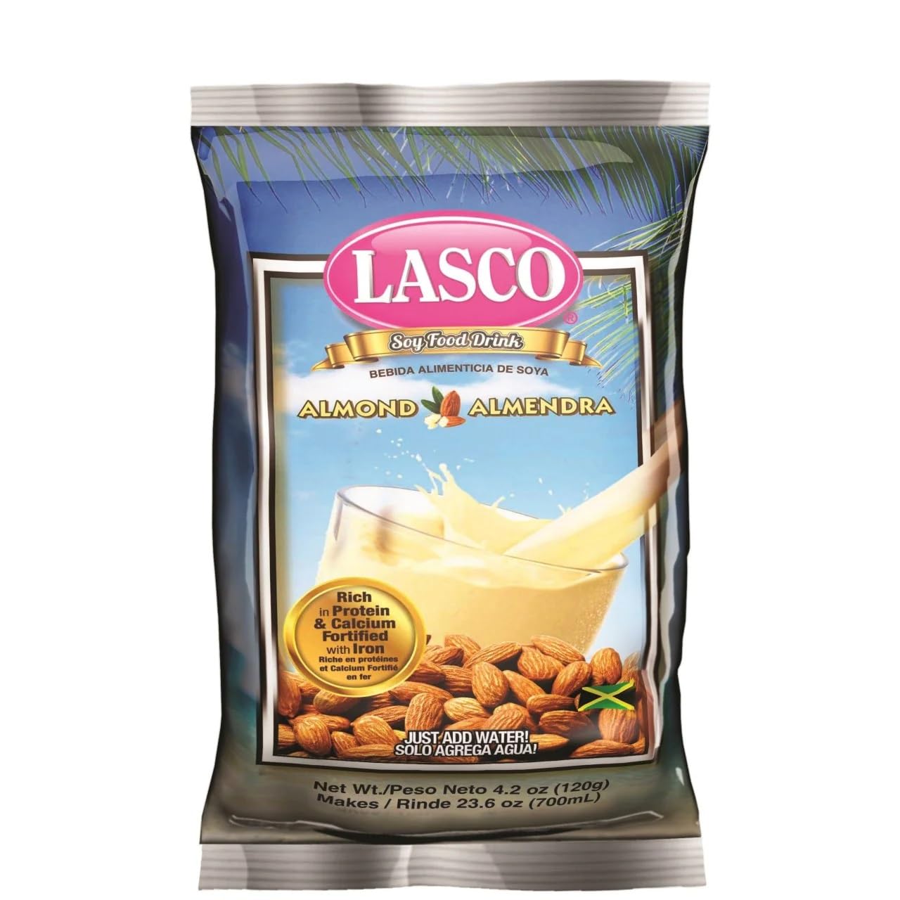 lasco-almond-soy-food-drink-3-pack-42-oz-each---healthy-plant-based-beverage-for-on-the-go-energy-1