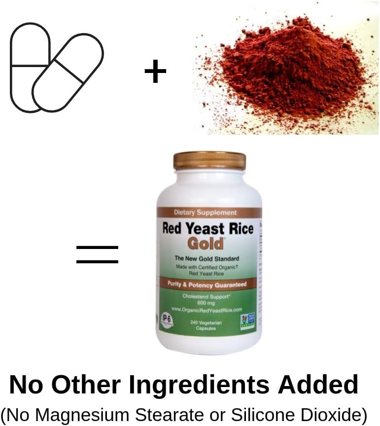 organic-red-yeast-rice-gold---600-mg---ip6-international---120-vegetarian-capsules-5