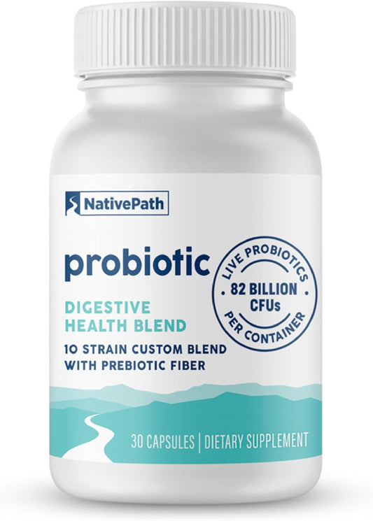 high-potency-10-strain-probiotic-supplement-for-men-and-women---82-billion-cfus---30-capsules-1