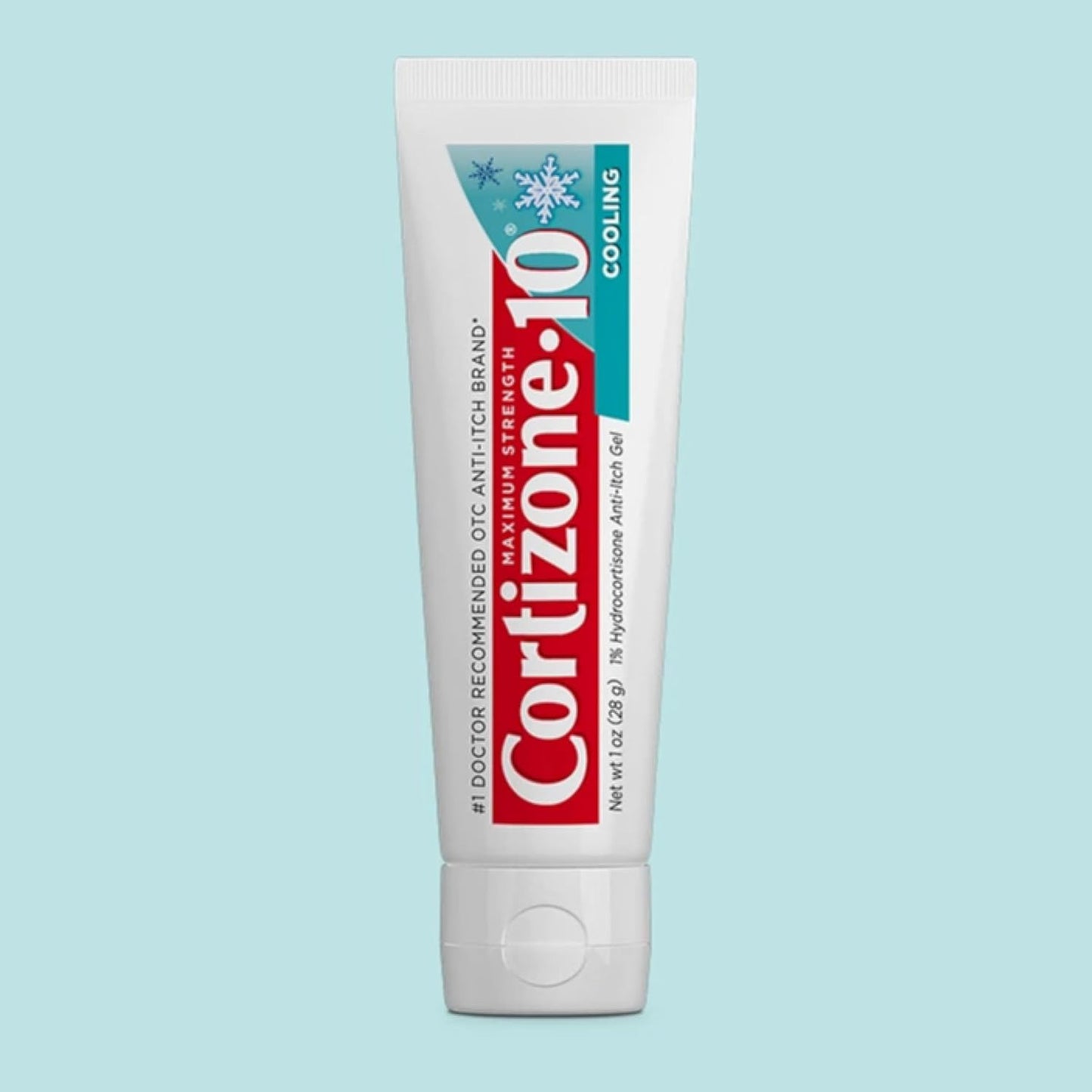 cortizone-10-cooling-relief-anti-itch-gel-1-oz---pack-of-2-for-instant-itch-relief-8