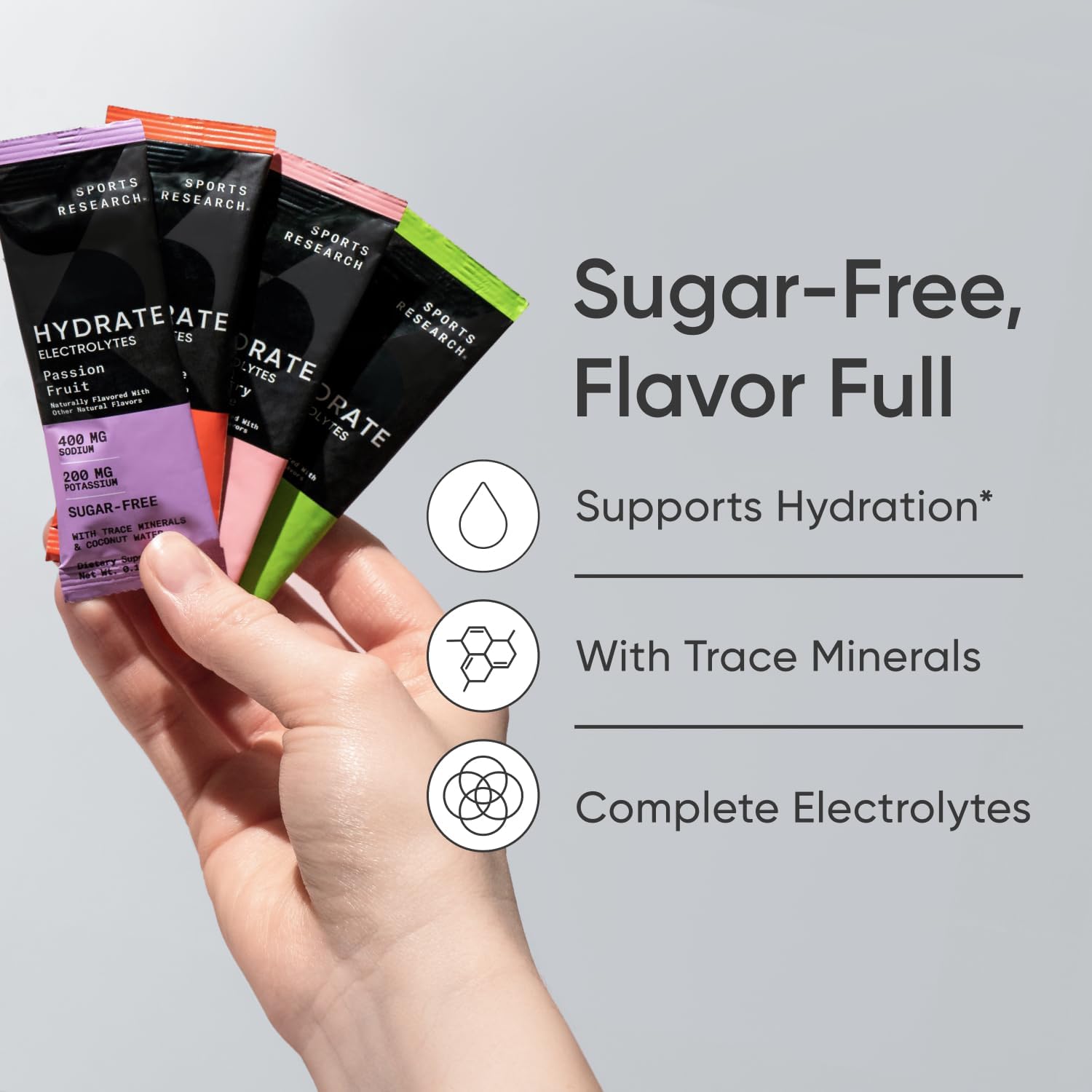 sugar-free-hydrate-electrolytes-combo-pack-with-vitamins-minerals-and-coconut-water---32-packets-of-raspberry-lemonade-flavor---supports-hydration-for-sports-7