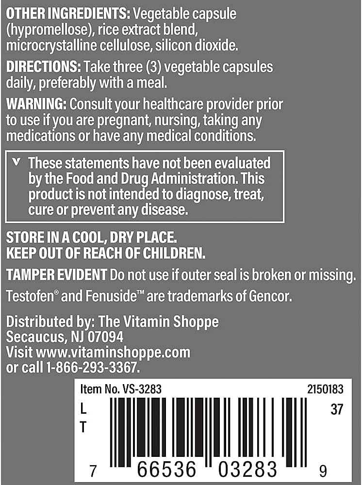 vitamin-shoppe-testosterone-booster-capsules---supports-testosterone-production-enhances-circulation-boosts-energy-stability-90-count-4