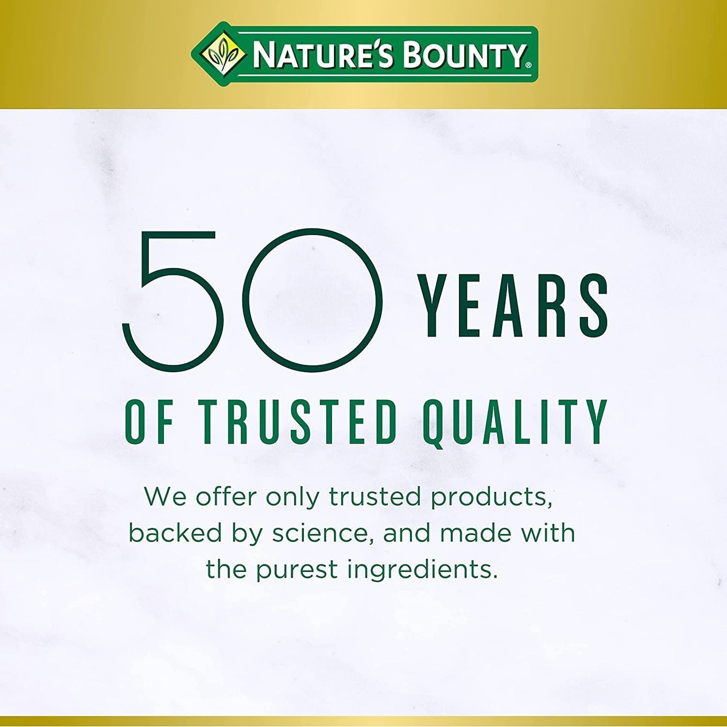 pack-of-180-natures-bounty-mini-fish-oil-softgels-1290-mg-omega-3-odor-less-supports-heart-health---2-pack-6