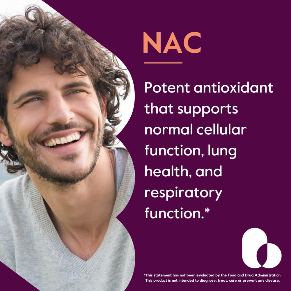 n-acetyl-cysteine-600mg-nac-capsules---vegan-gluten-free-non-gmo---120-vegetarian-capsules---no-fillers-stearates-silica-or-gelatin-4