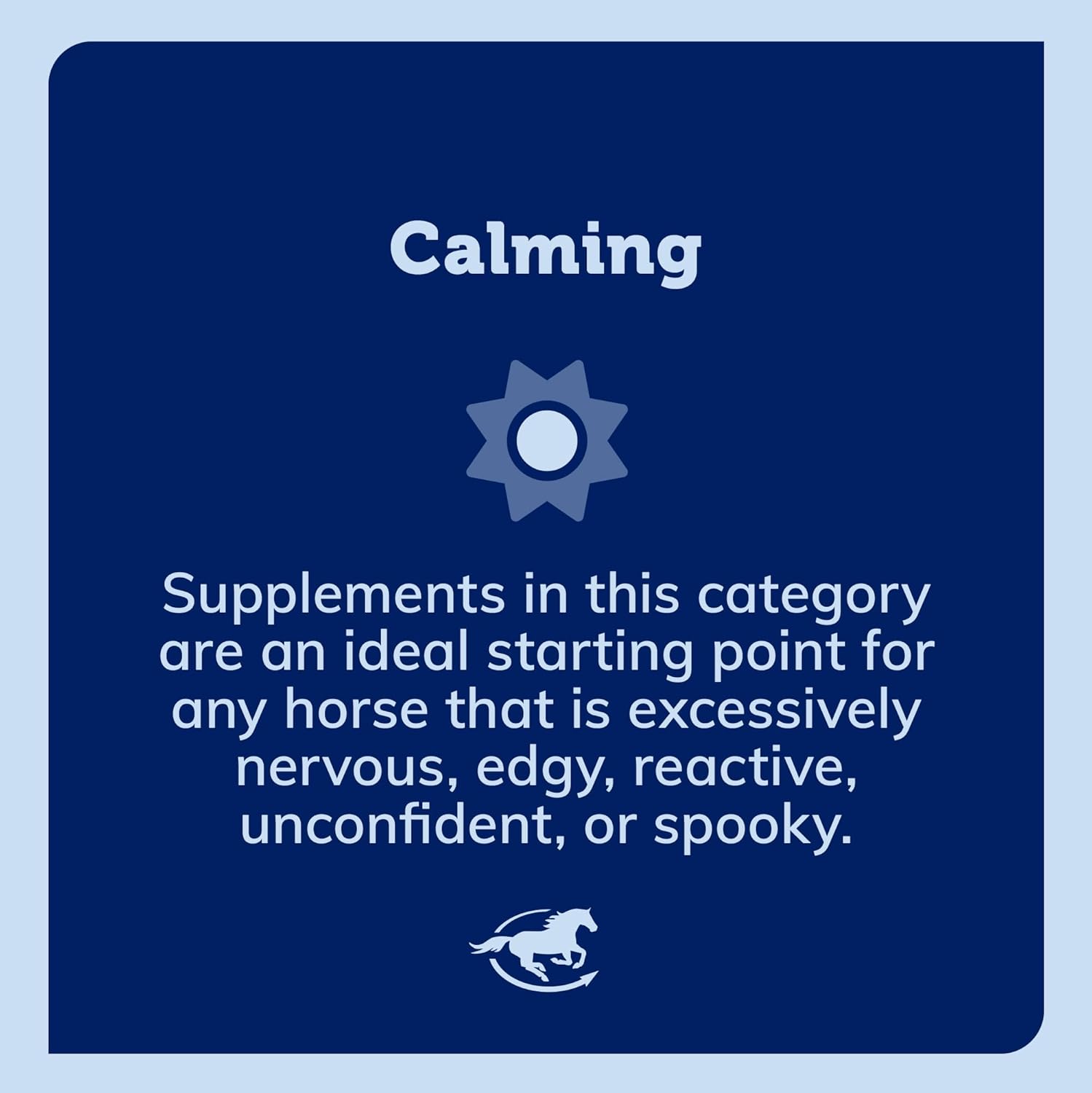 smartpak-smartcalm-ultra-paste-horse-supplements---pack-of-6-tubes-equine-calming-supplement-without-herbs-or-sugar-ideal-for-skittish-horses-4