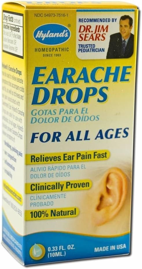 hylands-adult-and-child-earache-drops---033-ounce-pack-of-3-1