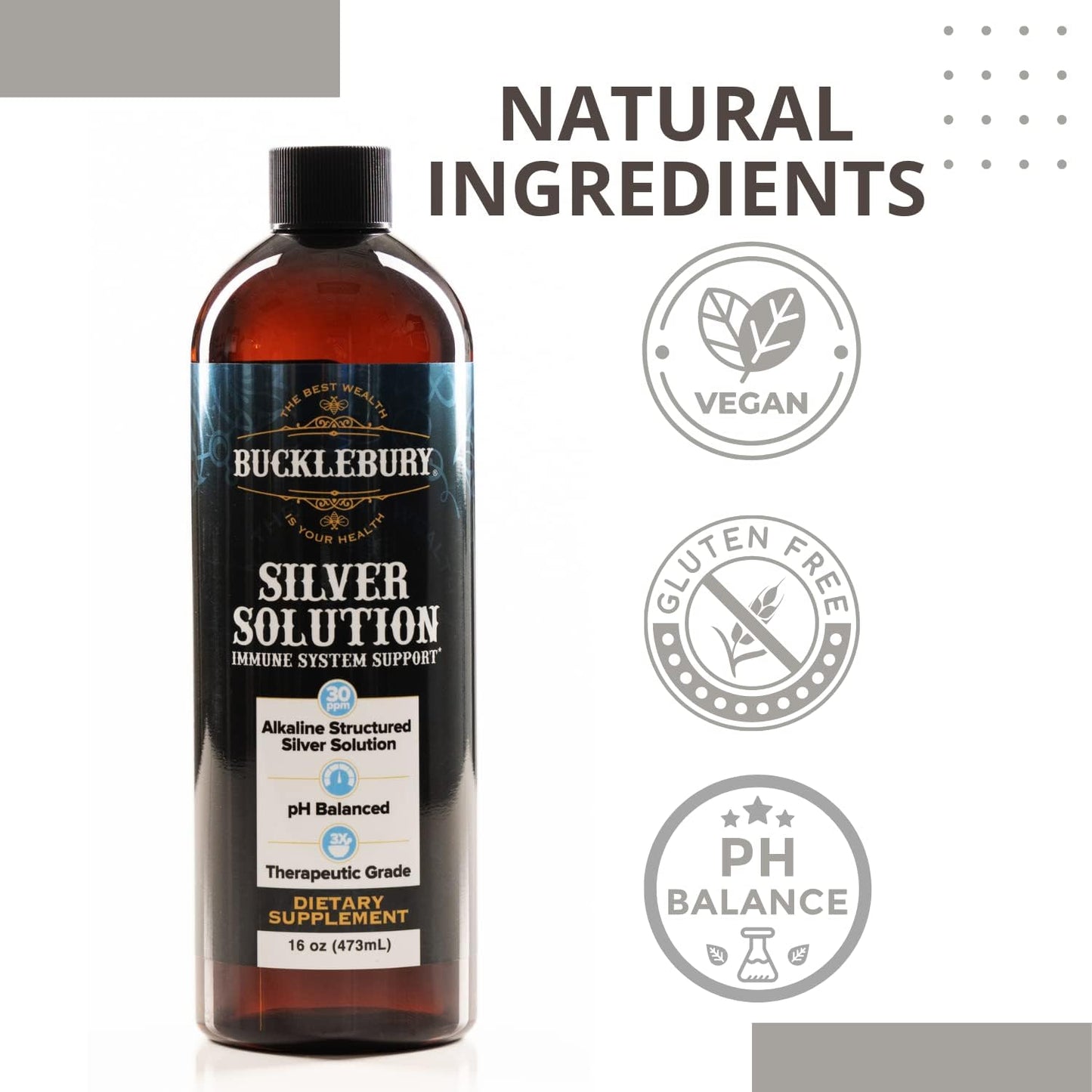saw-palmetto-prostate-gummies-and-liquid-silver-solution-bundle---bucklebury-brand-5