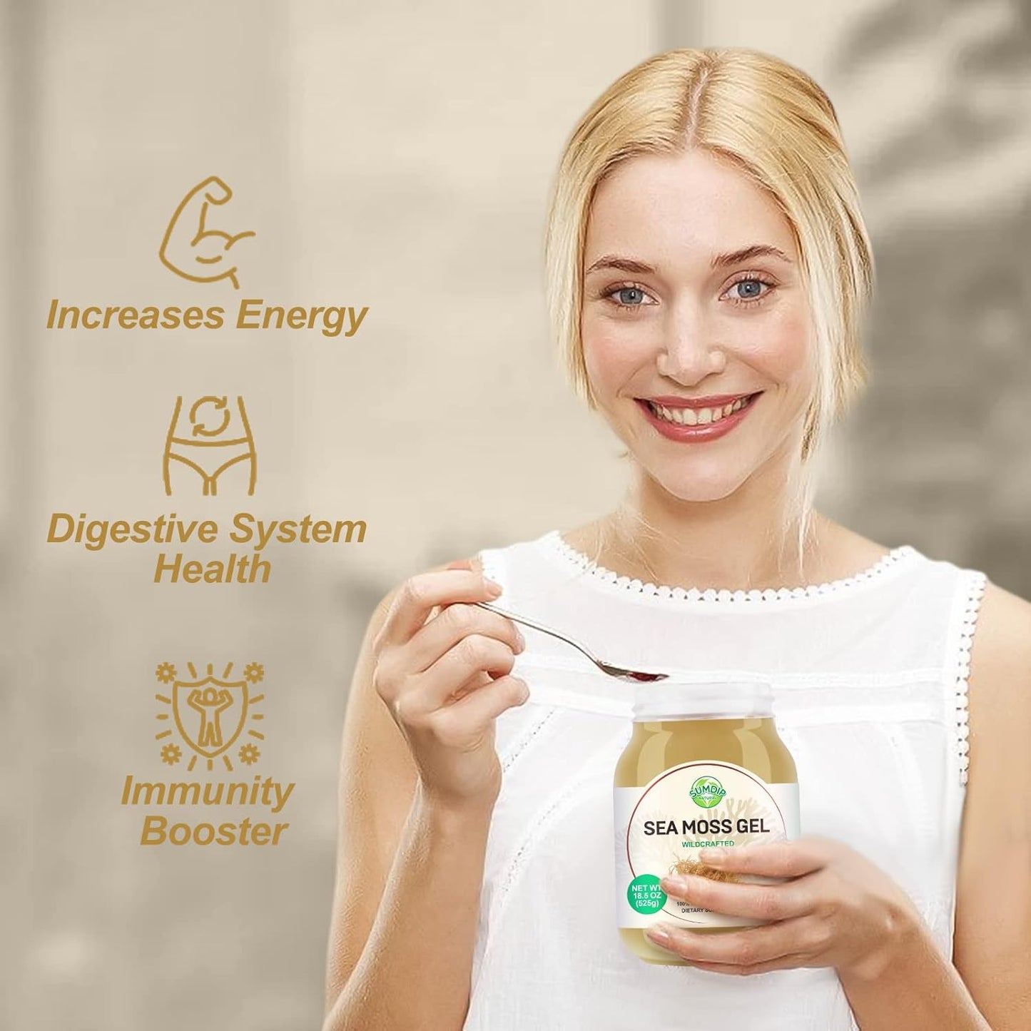 organic-raw-sea-moss-gel-with-vitamins-and-minerals---immune-digestive-support-185oz-5