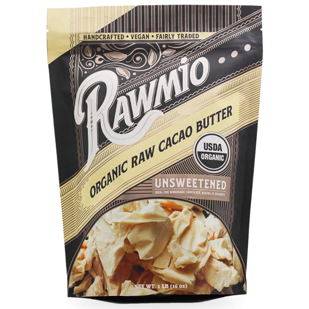 organic-raw-cacao-butter---16-oz-bag-vegan-fair-trade-kosher-raw-cacao-butter-1