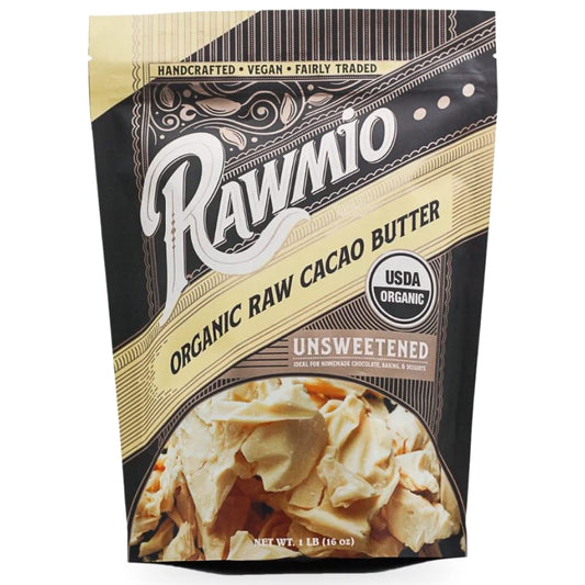 organic-raw-cacao-butter---16-oz-bag-vegan-fair-trade-kosher-raw-cacao-butter-1