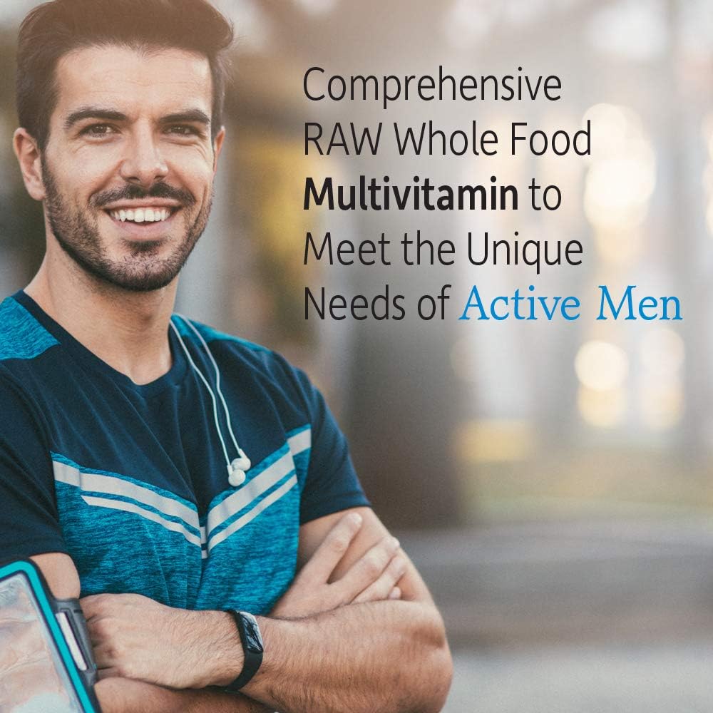 mens-daily-multivitamin-with-raw-whole-foods-probiotics-and-fruits-veggies---75-count-3