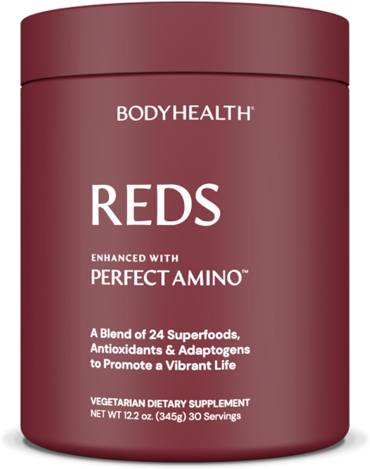 bodyhealth-reds-enhanced-superfood-smoothie-powder-with-antioxidants-adaptogens-phytonutrients-prebiotics-probiotics-fiber-and-protein-1