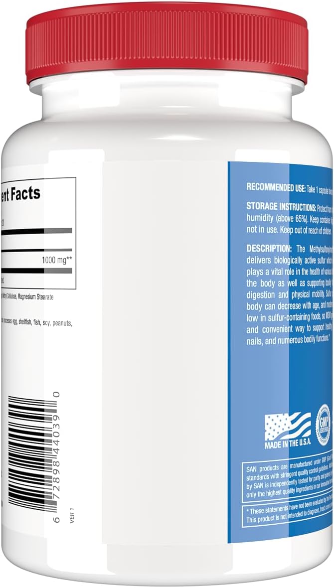 1000mg-msm-capsules---120-count---supports-joint-health-and-skin-elasticity-4