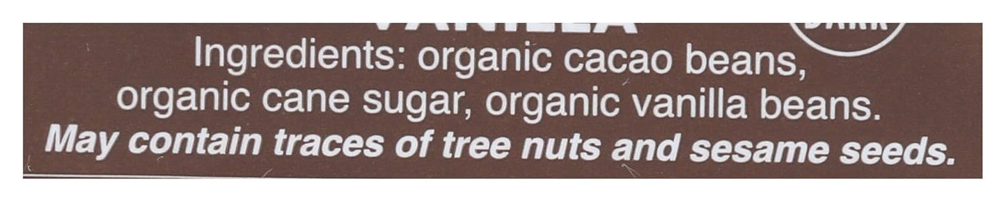 organic-mexican-vanilla-dark-chocolate-disc-by-taza-chocolate---27-ounce-1-count---vegan-friendly-6