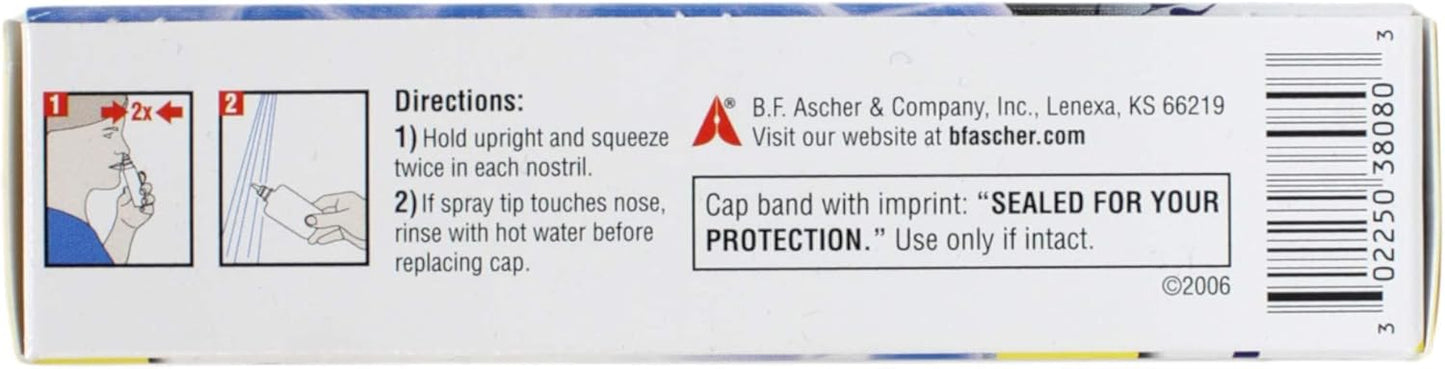 pack-of-7-ayr-saline-nasal-mist-spray---50-ml-each---moisturizes-dry-nasal-passages---gentle-and-soothing-formula-for-sinus-relief-4