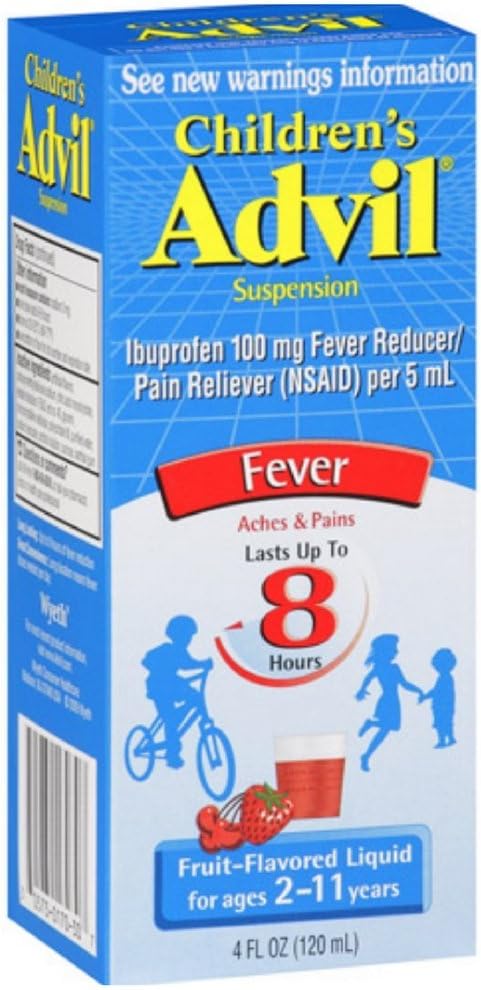 advil-childrens-fever-reducer-and-pain-reliever---100mg-ibuprofen-fruit-flavor-oral-suspension---4-fl-oz-bottle-pack-of-6-1