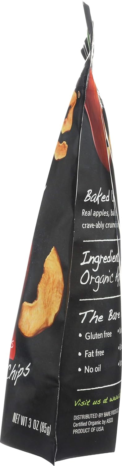 organic-gluten-free-apple-chips-fuji-and-red-variety-33-oz-pack-9