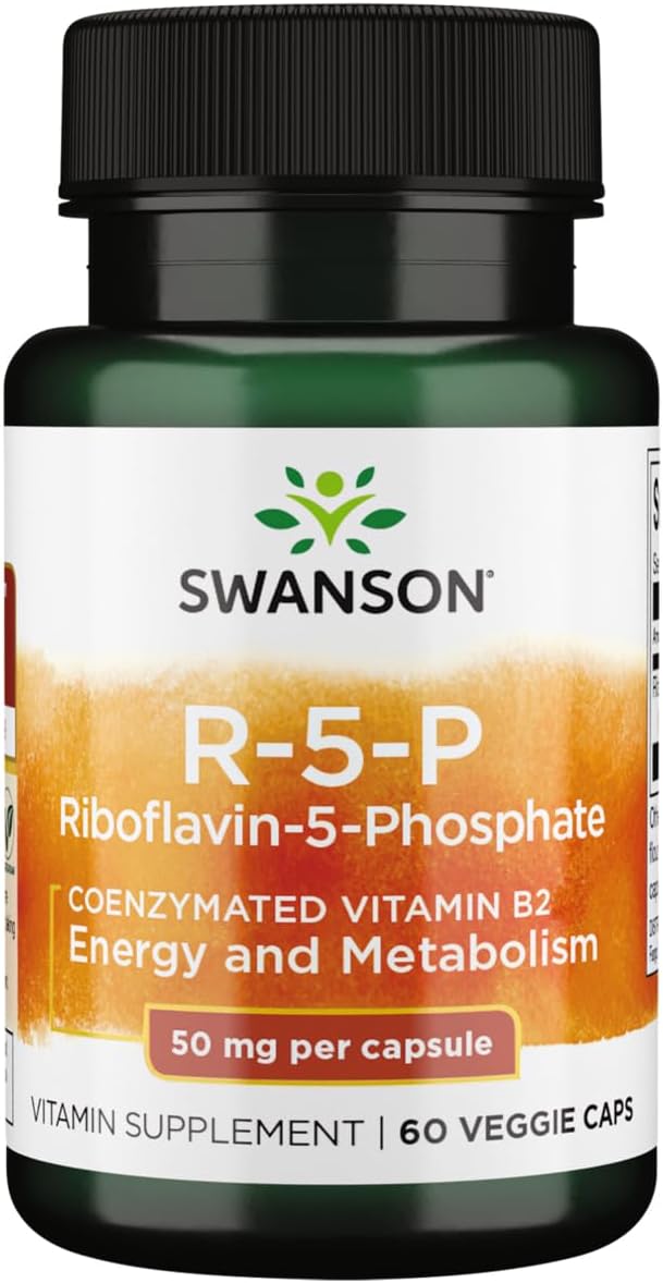 swanson-r-5-p-vitamin-b2-supplement---promotes-energy-metabolism-vision-health---natural-wellness-formula---60-capsules-1