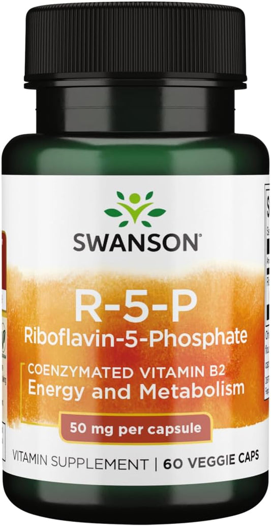 swanson-r-5-p-vitamin-b2-supplement---promotes-energy-metabolism-vision-health---natural-wellness-formula---60-capsules-1
