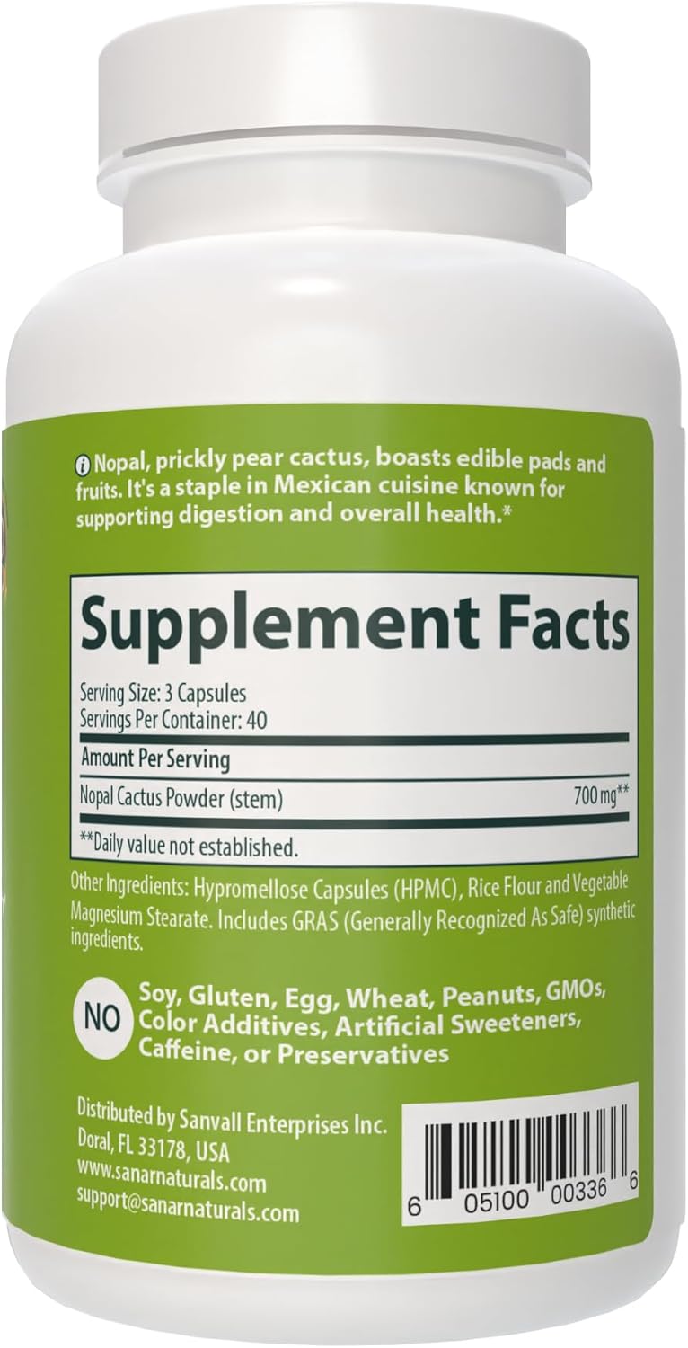 sanar-naturals-nopal-capsules---prickly-pear-cactus-fiber-supplement-for-digestive-health---120-pills-sugar-gluten-free-2