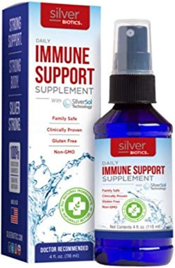 silver-biotics-ultimate-immune-system-support-by-american-biotech-labs---4-fl-oz-1