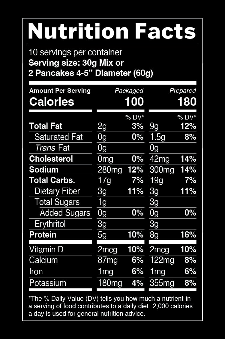 diabetic-friendly-pancake-waffle-mix-high-protein-fiber-low-glycemic-gluten-free-no-sugar-dairy-plant-based-with-monk-fruit-sweetener-3