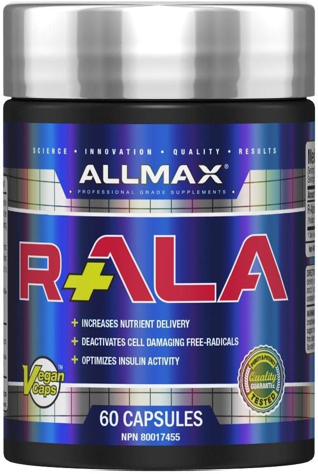 allmax-nutrition-r-ala-capsules---high-potency-alpha-lipoic-acid-supplement-60-count-1