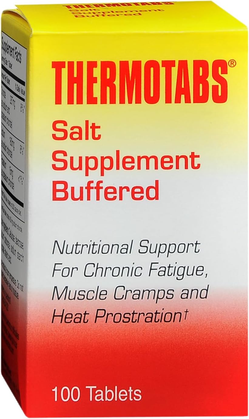 thermotabs-buffered-salt-supplement-tablets---pack-of-2-100-tablets-1
