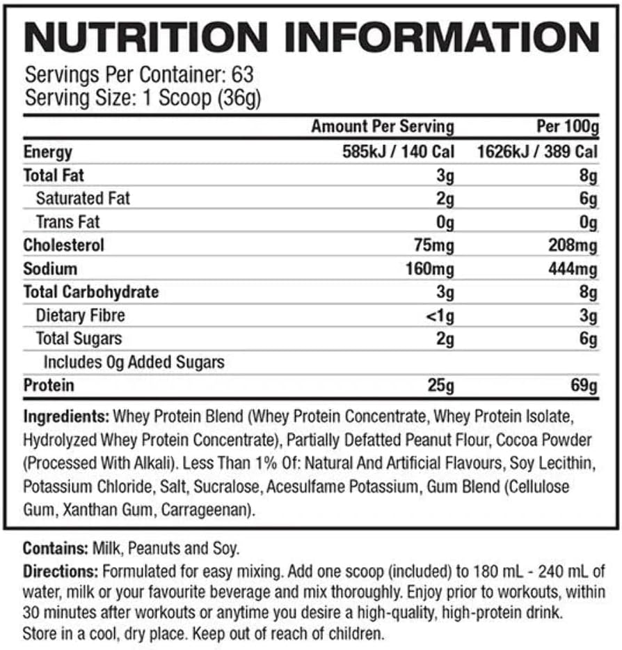 dymatize-elite-100-whey-protein-powder-rich-chocolate-flavor-2lb---25-servings-high-protein-bcaa-content-for-muscle-recovery-2