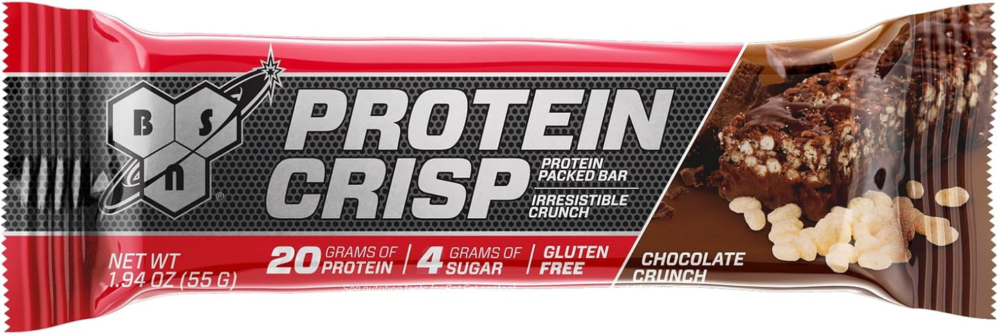 gluten-free-bsn-protein-crisp-bar-with-whey-protein-fiber-and-chocolate-crunch---12-count-pack-protein-snack-bars-for-fitness-6