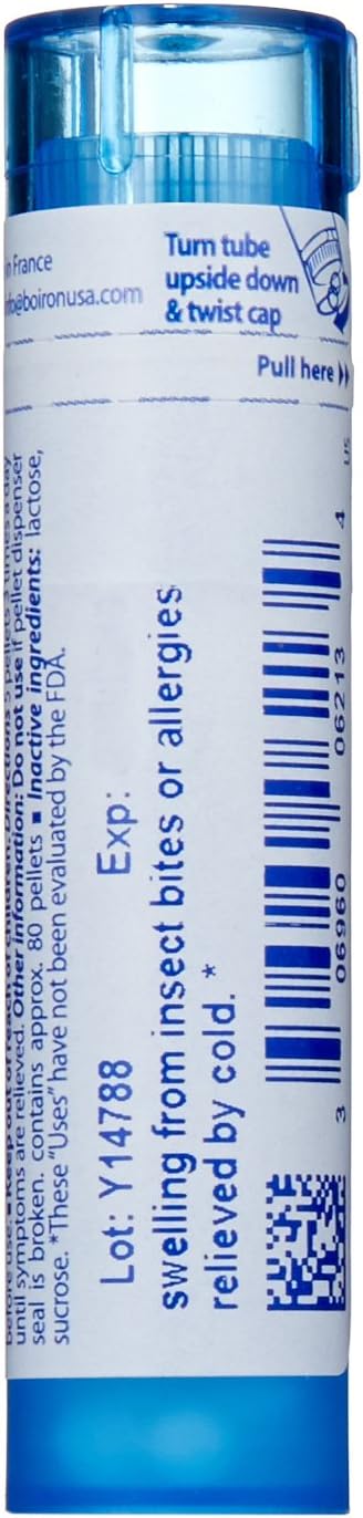 boiron-apis-mellifica-30c-homeopathic-medicine-for-insect-bites---natural-relief-for-bug-bites-and-stings-3
