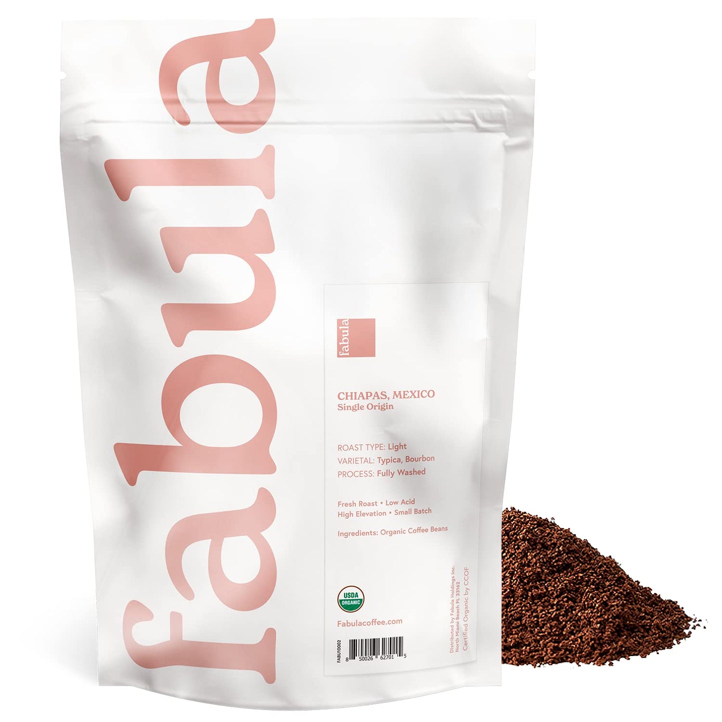 organic-low-acid-single-origin-coffee-light-roast---freshly-ground-non-gmo-mold-free---12-oz-2