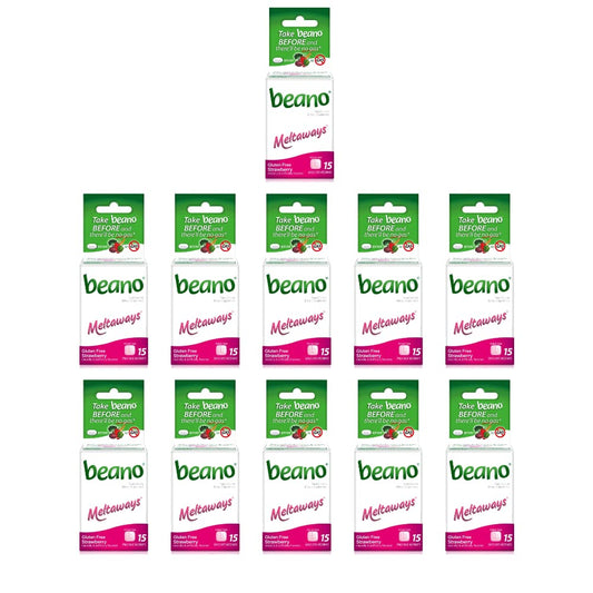 beano-meltaways-strawberry---165-easy-to-swallow-tablets-pack-of-11-1