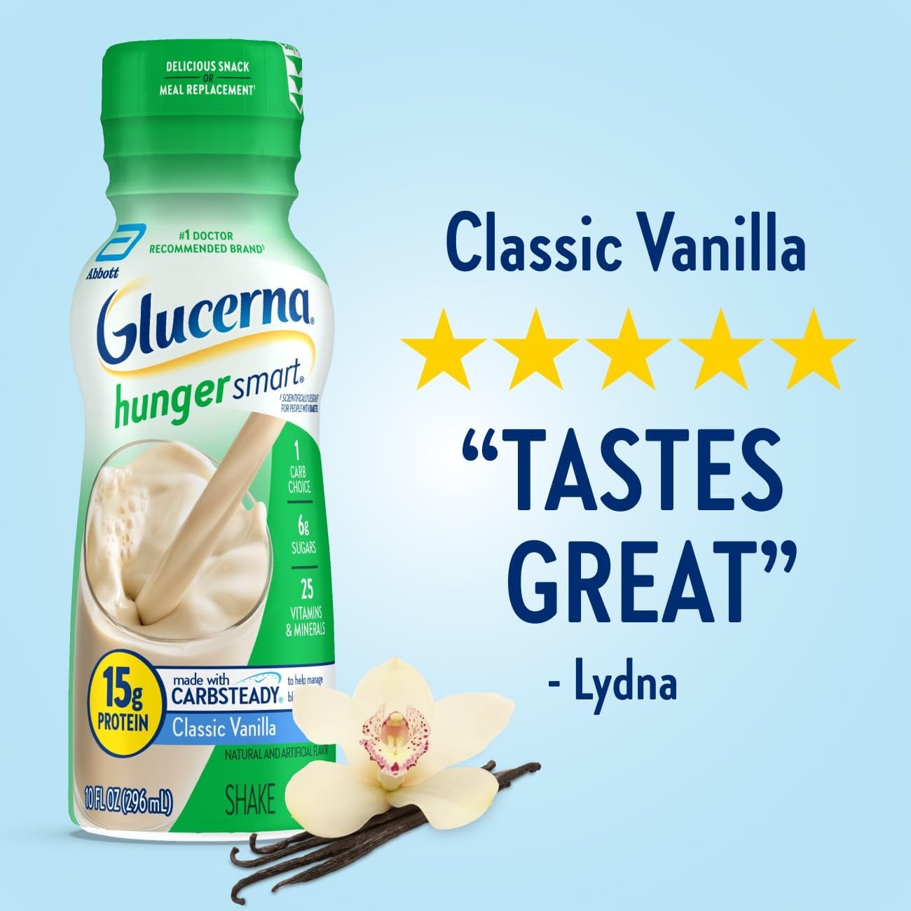 glucerna-hunger-smart-shake-diabetic-drink-for-blood-sugar-support-15g-protein-180-calories-classic-vanilla-flavor-10-oz-bottle-pack-of-6-8