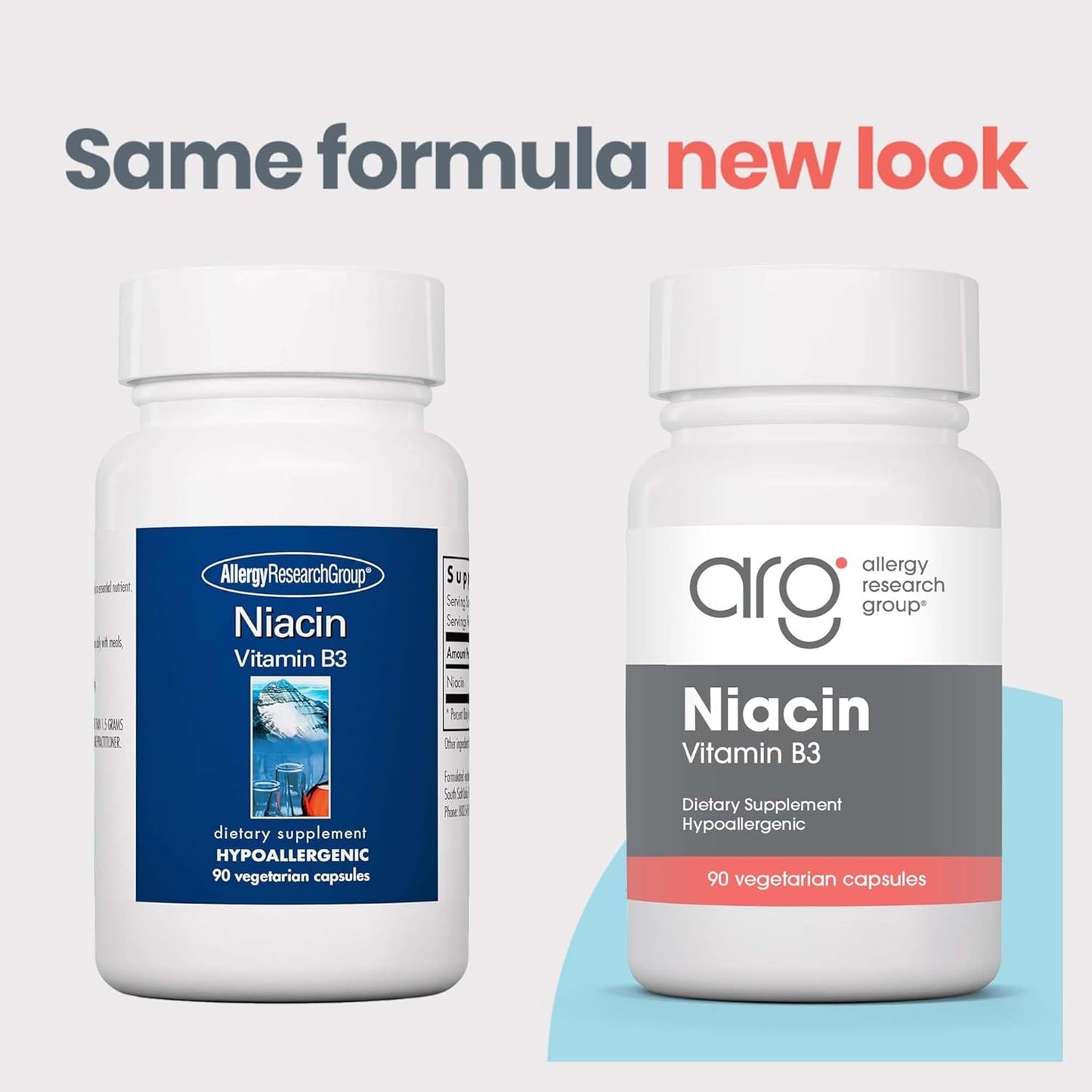 niacin-supplement-250mg---vitamin-b3-for-men-women---niacin-with-flush---nicotinic-acid---nad---90-vegetarian-capsules-2