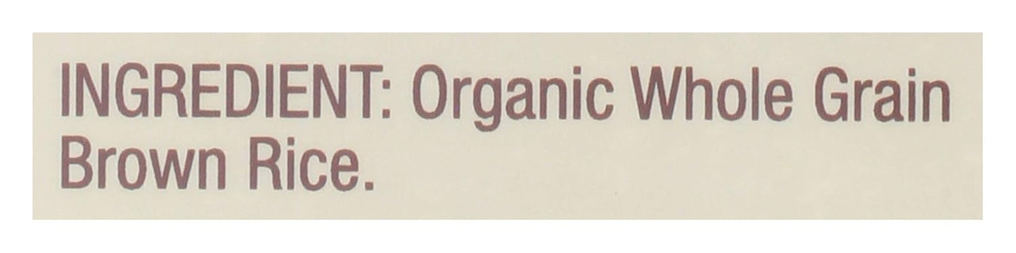 organic-brown-rice-farina-creamy-rice-hot-cereal---24-oz-by-bobs-red-mill-3