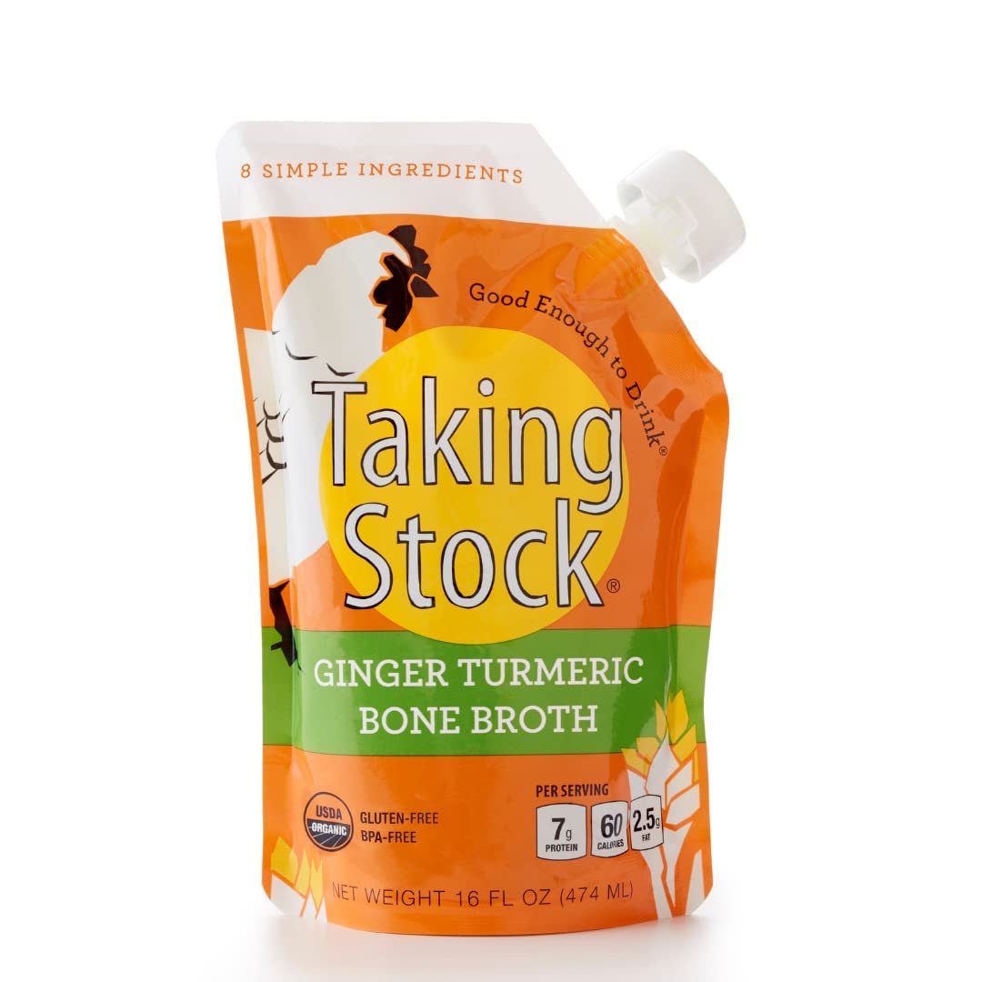 organic-ginger-turmeric-bone-broth---high-protein-low-calorie-sipping-broth-bpa-free-gluten-free---16-oz-6-pack-2